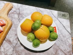 -鱼豆吉·豆浆鱼火锅(宜昌万达店)