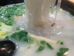 -鸭小妹鸭血粉丝(老门东店)
