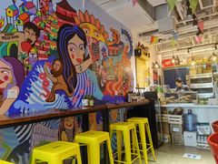 -Mesa Madre梅萨妈妈·Bintana(国贸店)