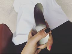 -北京金融街丽思卡尔顿酒店·意味轩 Cepe