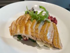 -南堂馆·新川菜(春熙路店)