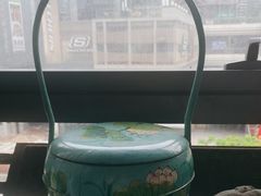 -道南書院·私房菜·早午茶·茶馆