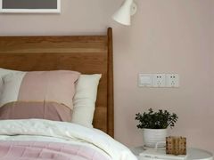 -住范儿家装·整体家装·装修设计