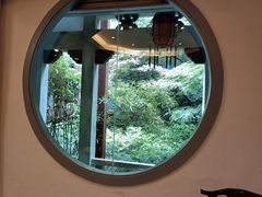 -宋宴(虎跑店)