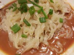 -老巷口川味火锅
