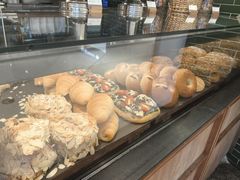 -BAKER&SPICE(国金中心商场店)