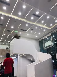 -UnHair Salon