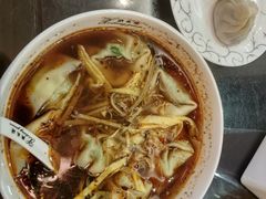 -熙盛源(滨湖万达店)