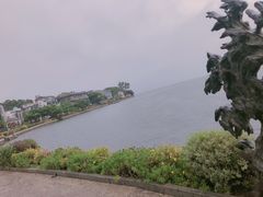-南诏风情岛