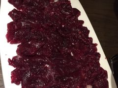 -牛焱·贵州黄牛肉火锅(城西银泰店)