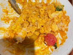-吾妻拉面•和风食堂(群光广场店)
