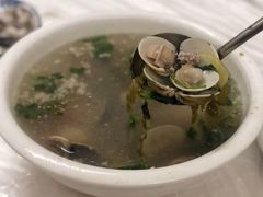 车白汤-老三鱼仔店