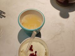 -江边城外烤全鱼(嘉定万达广场店)