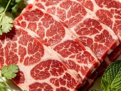 -季季山·云南野生菌火锅(上海首店)