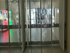 -万达广场(松江店)