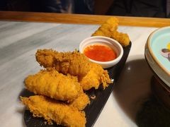 -苏帮袁Sue Cuisine(来福士店)