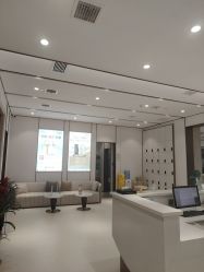 -禾丽康美医疗美容医院