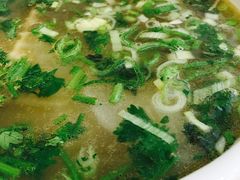 -伊润牛拉(国民街店)