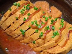 -锦绣金山人家(友谊店)
