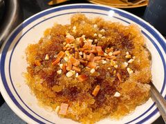 -咖咖火锅(老店)