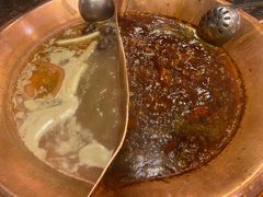 -老码头火锅(骡马市店)