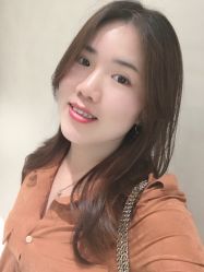 -丝情发艺 I SALON