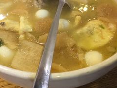 -峙山海鲜馆·花苑店