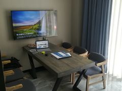 -印堂精品装饰丨一站式装修(宜山店)