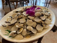 -尚竹阁冬瓜盅·18年地标美食(平洲店)