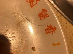 -蜀留香火锅·始于1999·原四川老火锅(白堤路店)