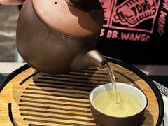-龙井御庄·精致江南菜(龙井店)