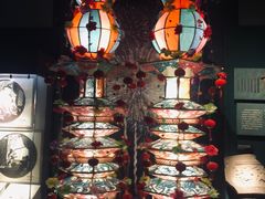 -台州博物馆