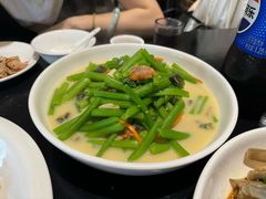 -健眺小海鲜(临海后山店)