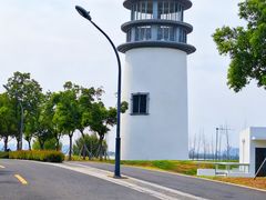 -丫丫蟹庄·苏式园林农家乐·阳澄湖大闸蟹(阳澄湖莲花岛店)