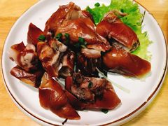 -小六汤包(万和城店)