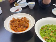 -天宝兄弟(前海壹方城店)