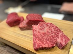 -神户牛排餐厅MOURIYA(总店)