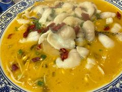 -聚丰园•湖鲜餐厅(阿红私房菜梅石路店)
