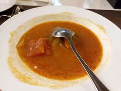 -红房子西菜馆(淮海中路店)