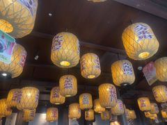 -南京大牌档(夫子庙老门东店)