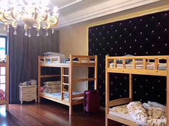 -牛学教育雅思托福PTE·小语种培训(小寨校区)