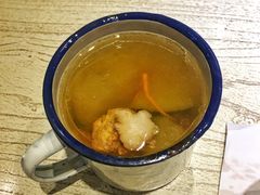 -黔城故事(虎峰别墅店)