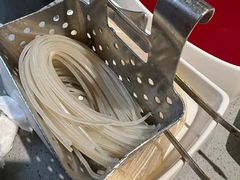 -海底捞火锅(振华商厦店)