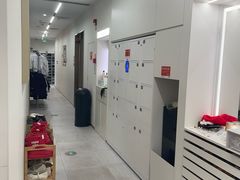 -海马体照相馆(厦门SM城市广场店)