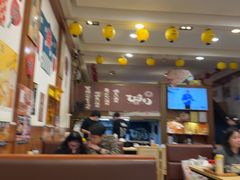 -日葵 大阪烧ひまり(仙霞路店)