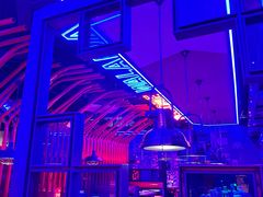 -蛙来哒(汇一城黑金冠店)