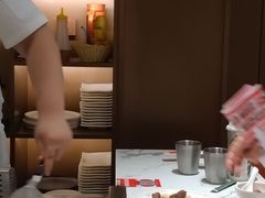 -火地铁板烧(昆山万象汇店)