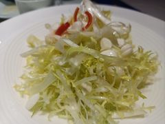 -醉胶东(友谊店)