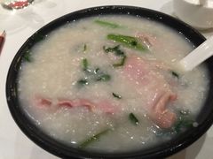 -唐宫海鲜舫