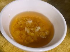 油碟-渝味黄姐火锅(黄泥村店)